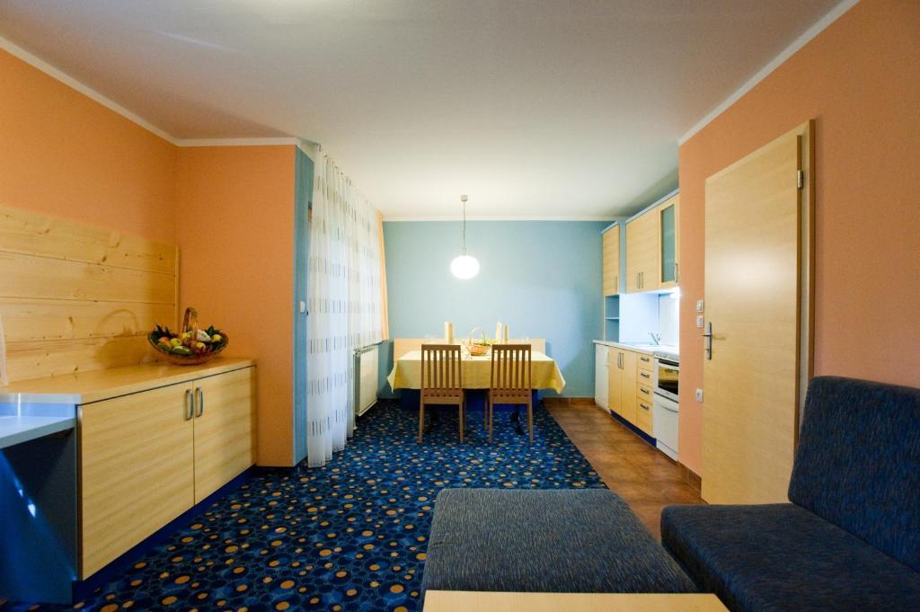 Terme Zrece - Vile Terme Zreče Habitación foto