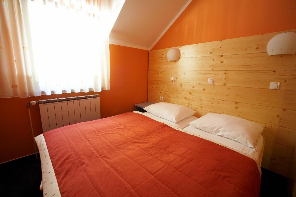 Terme Zrece - Vile Terme Zreče Habitación foto